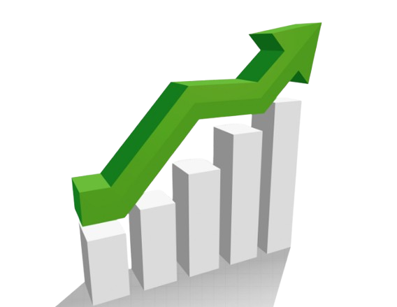 Company Growth